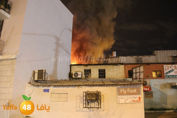 fireyaffa dokan (15).JPG